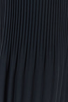 2000018006566_5
