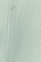 2000018006702_5
