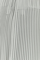2000018006740_5