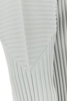 2000018006795_5
