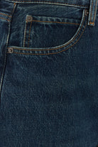2000018009659_5