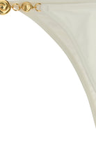 2000018014523_5
