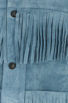 2000018016923_5