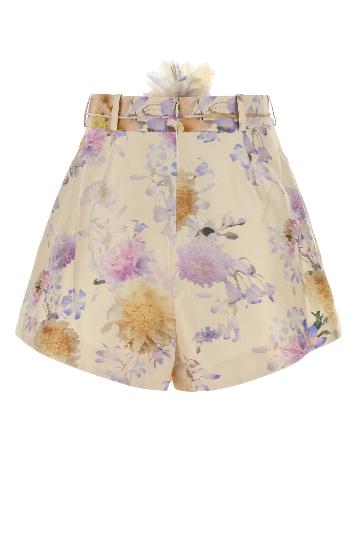 2000018029640_2