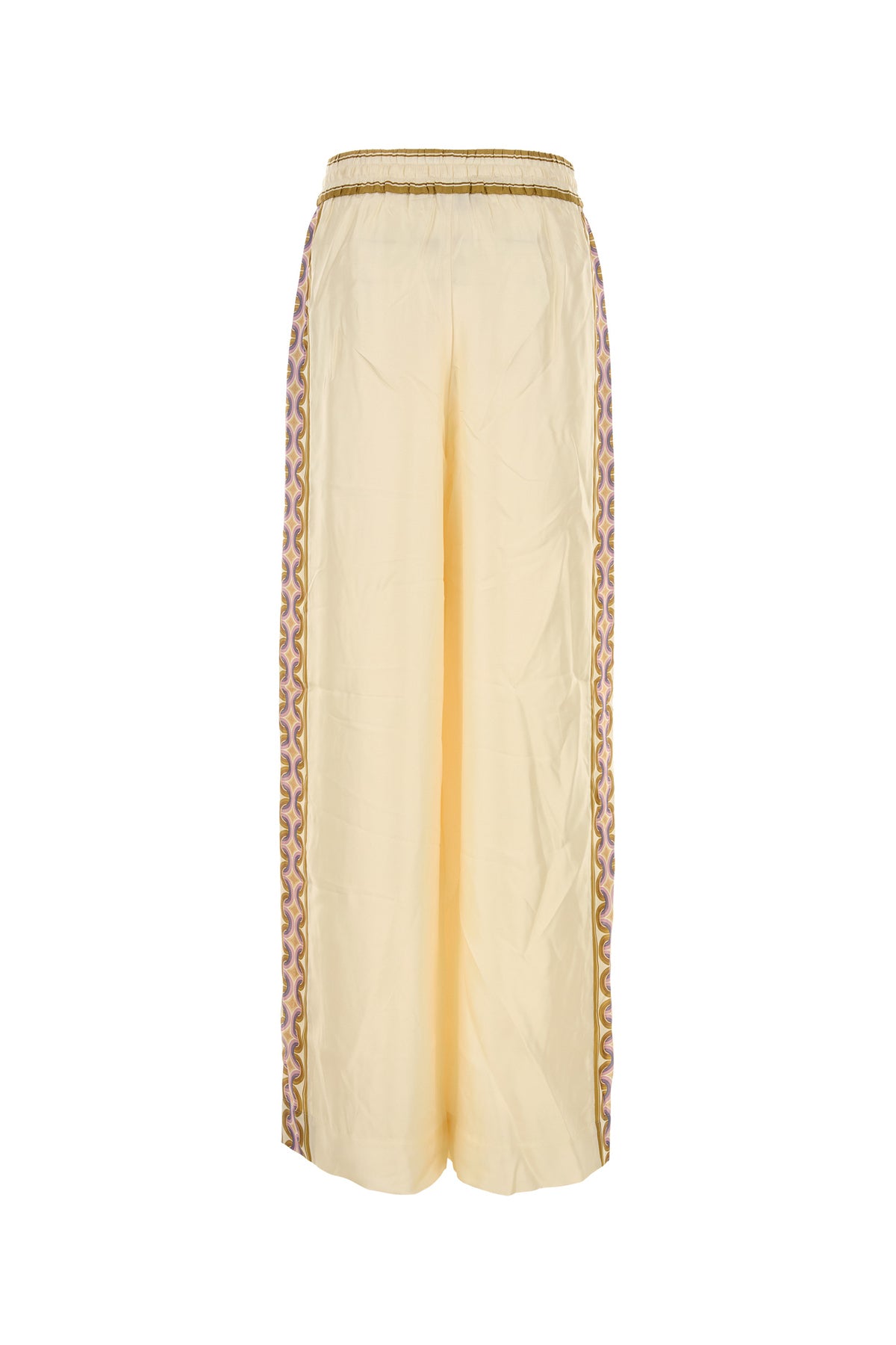 2000018029800_2