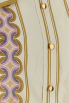 2000018030776_5
