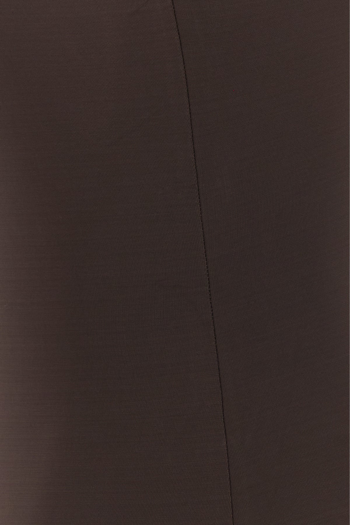 2000018031360_5