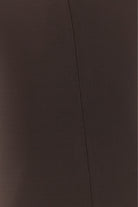 2000018031360_5