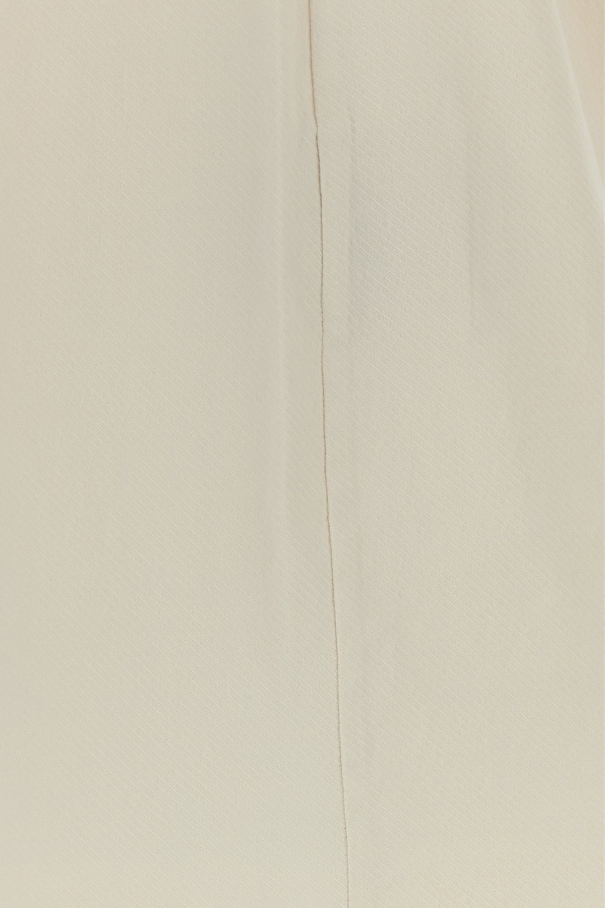 2000018033265_5