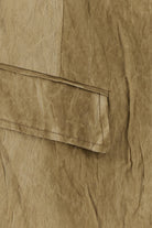2000018033302_5