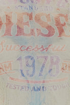 2000018043059_5
