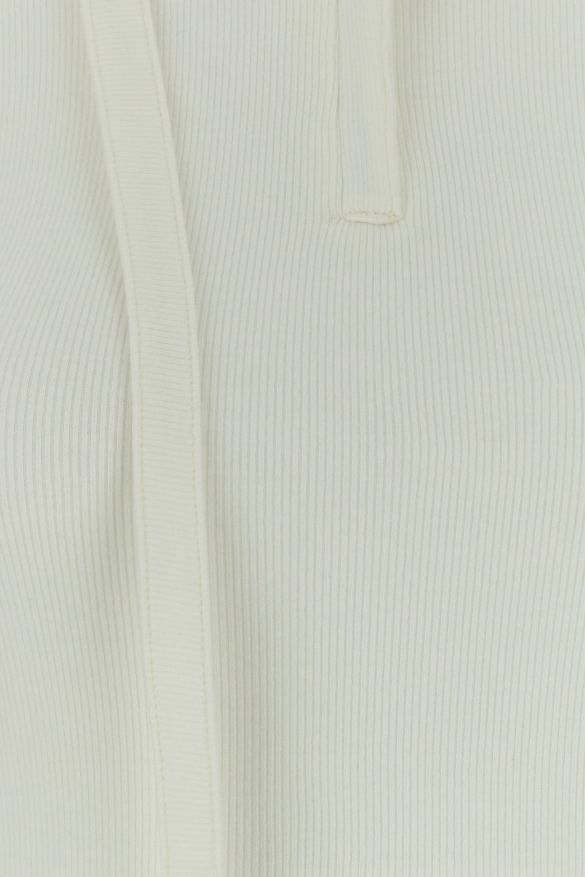 2000018043172_5
