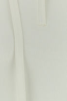 2000018043172_5