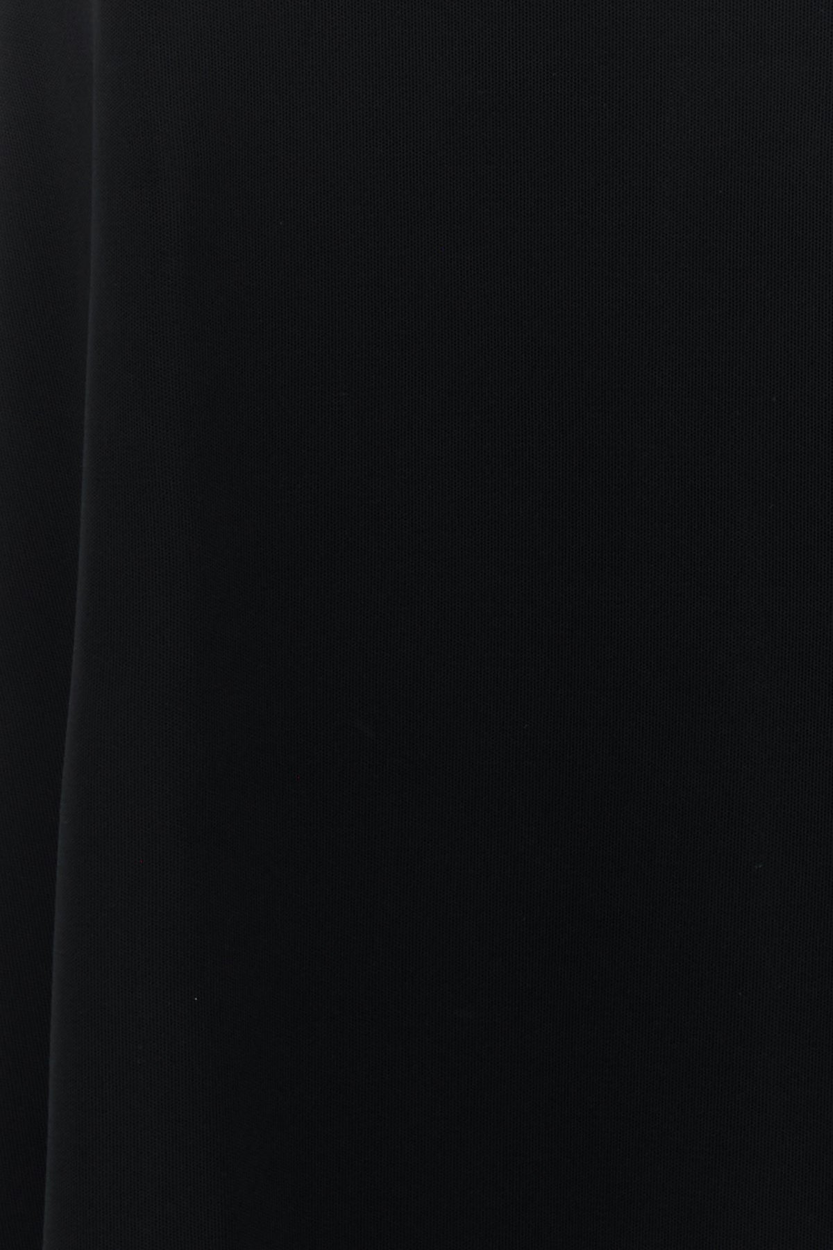 2000018045671_5