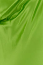 2000018046715_5