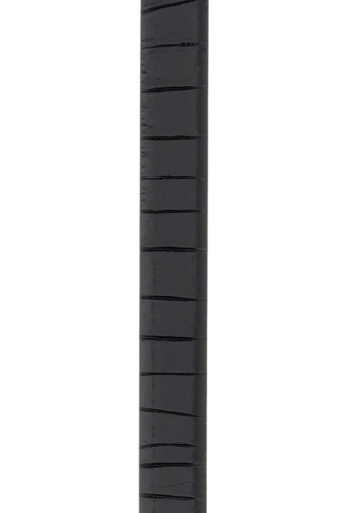 2000018046722_3