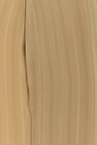 2000018048177_5