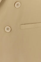 2000018048269_5