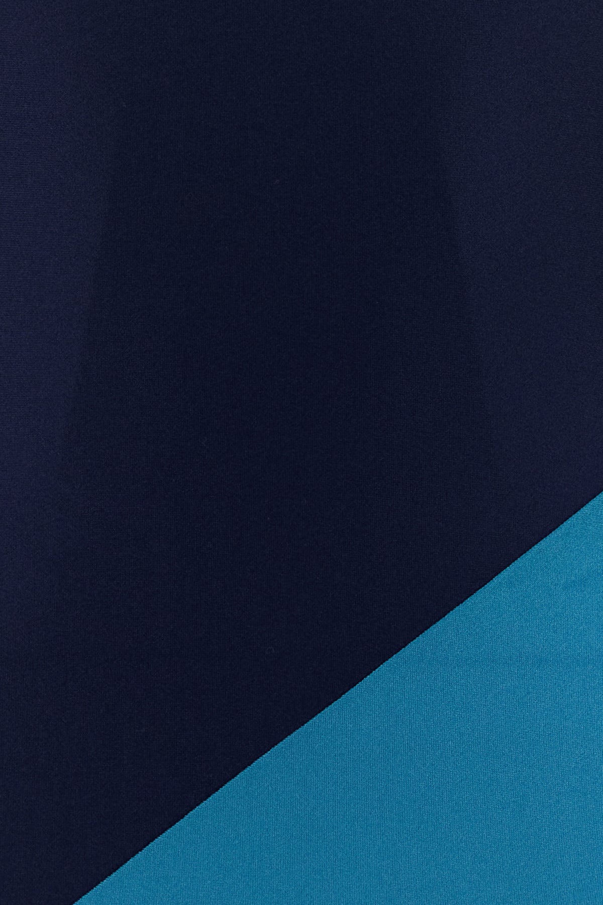 2000018048498_5