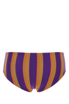 2000018048511_2
