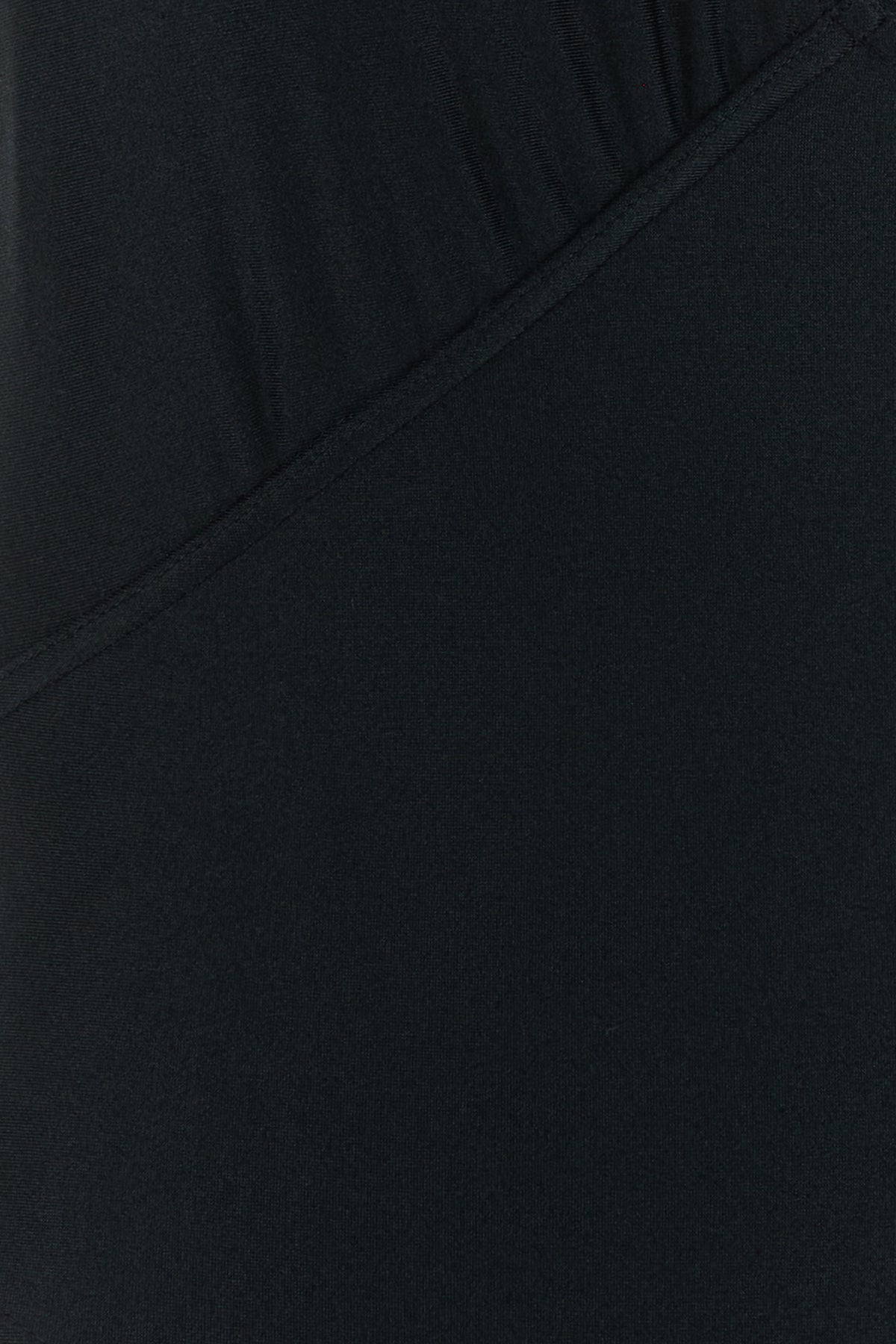 2000018048535_5