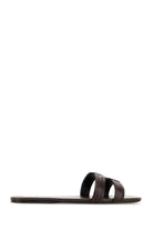 2000018048887_3
