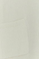 2000018050125_5