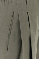 2000018050156_5