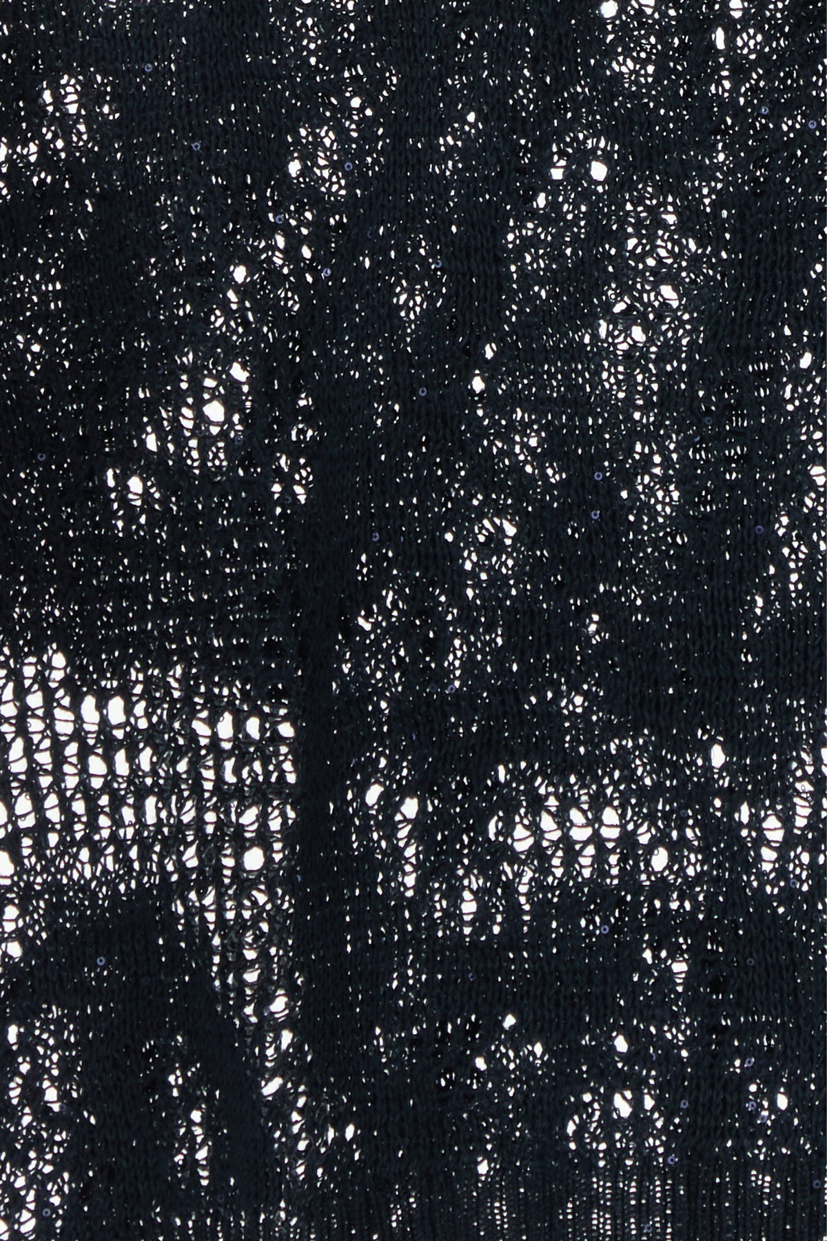2000018050231_5