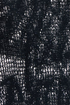2000018050231_5