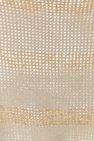 2000018050866_5