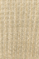 2000018051542_5