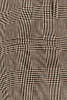 2000018051689_5