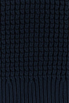 2000018053010_5