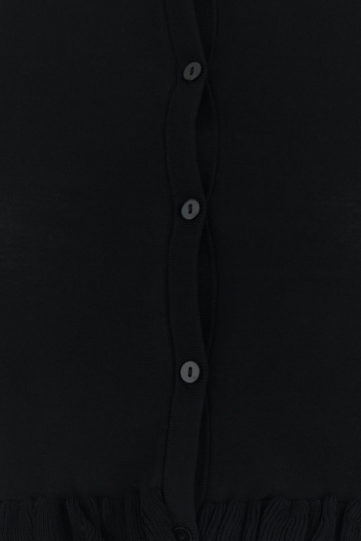 2000018059227_5