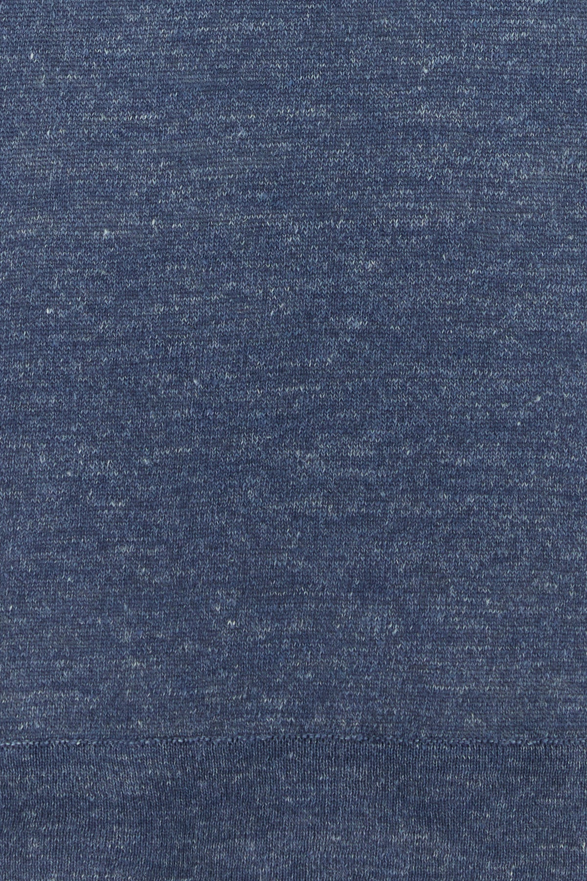 2000018060445_5