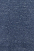 2000018060445_5