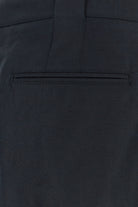 2000018063156_5