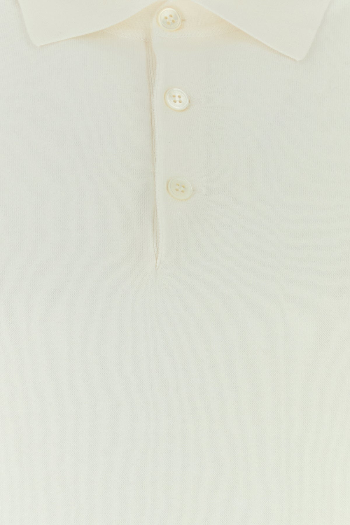 2000018065228_5