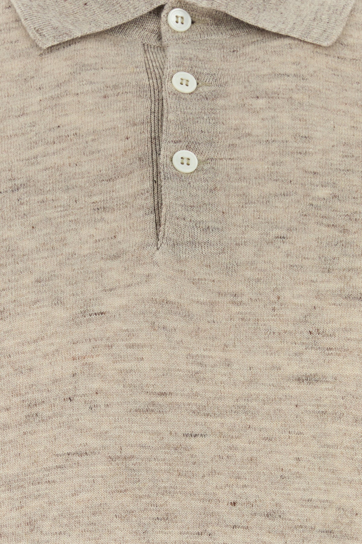 2000018065402_5