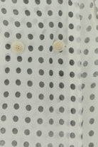 2000018070239_5