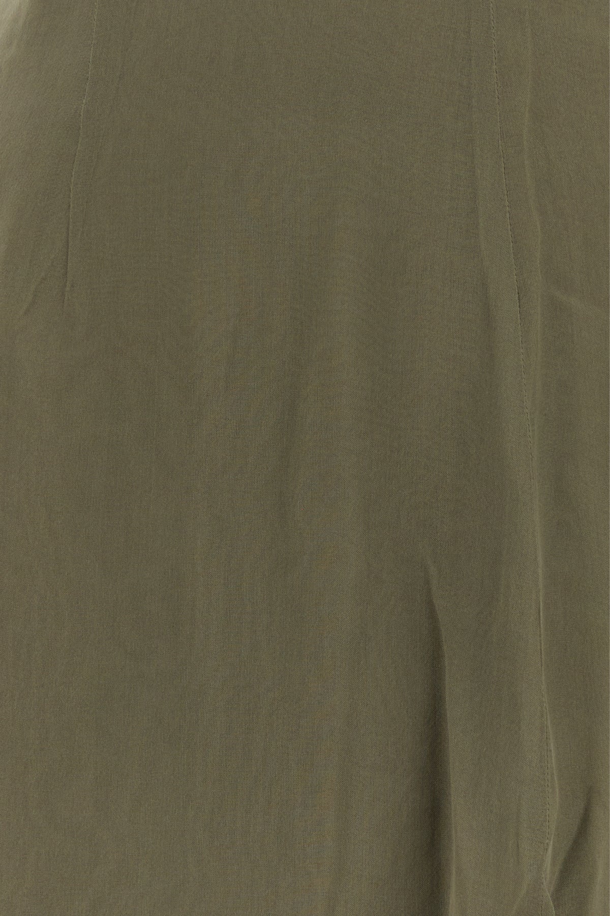 2000018070505_5