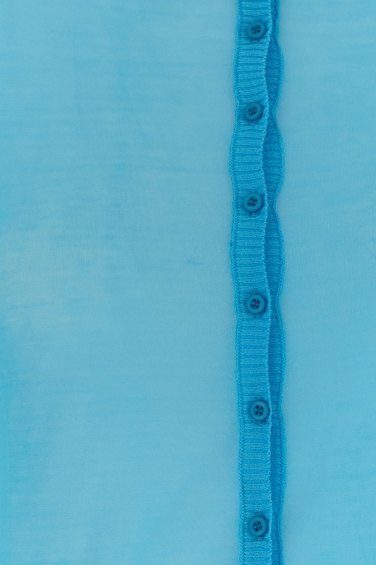 2000018070833_5
