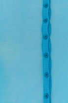2000018070833_5