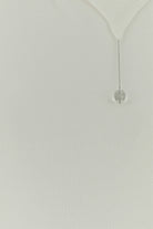 2000018071038_5
