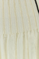 2000018071359_5