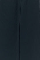 2000018071595_5