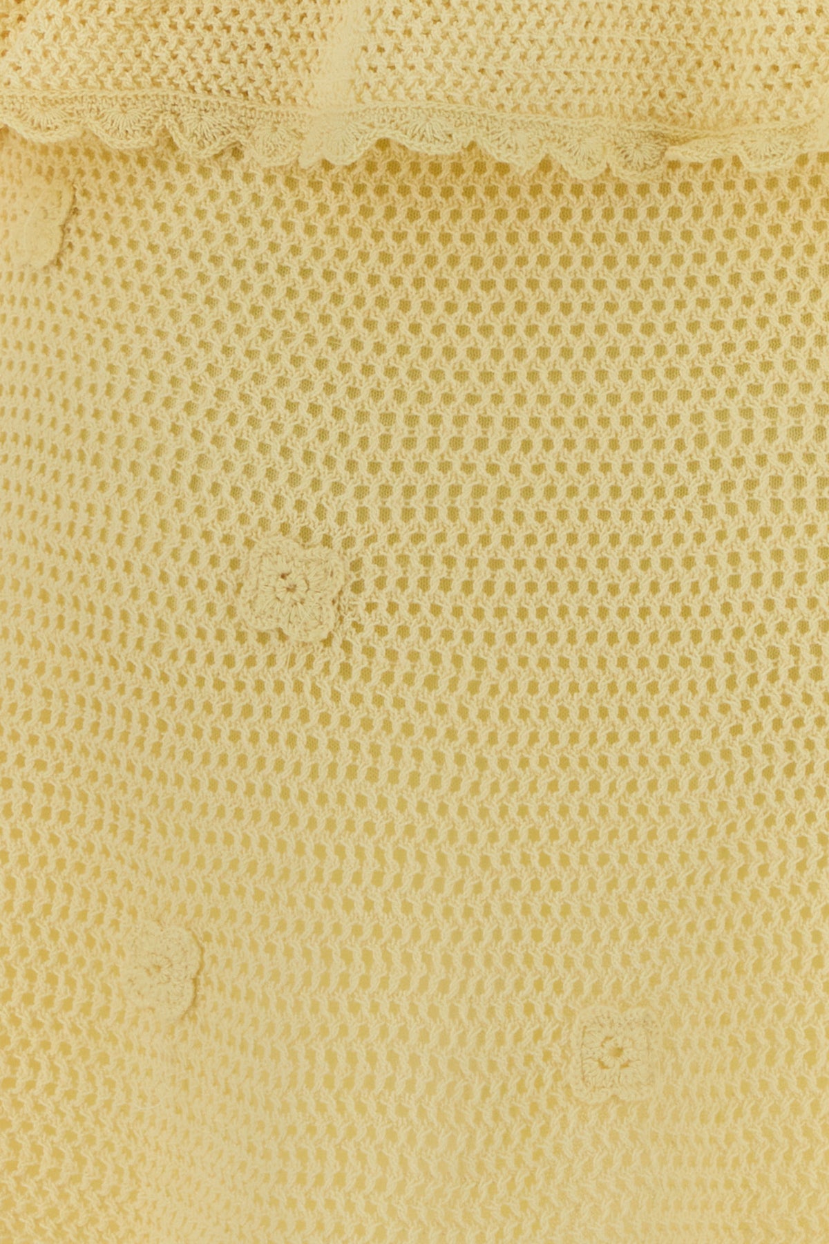 2000018073483_5