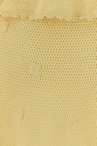 2000018073483_5