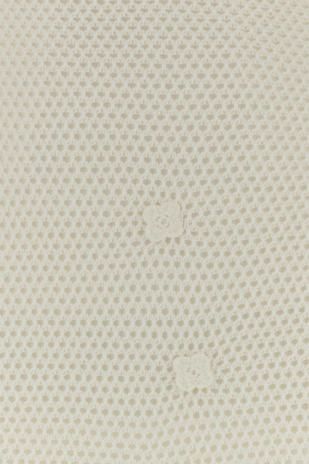 2000018073926_5